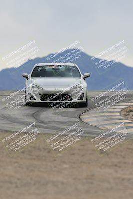 media/Nov-22-2025-Speed Ventures (Sat) [[a198746dab]]/3-Orange Group/Session 3 (Turn 12)/